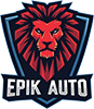 EPIK AUTO